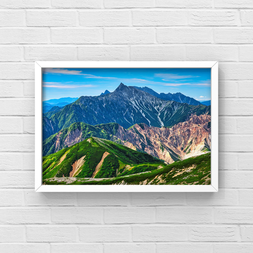 希少　写真集 三峰山 希少 写真集 三峰山