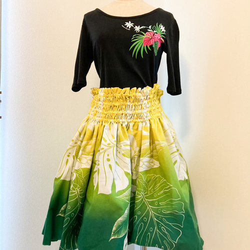 cat スポーツ 夢猫様おまとめパウスカート6枚セット