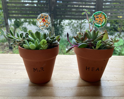 862931d3cf2e04bda5abe8e4d782c5