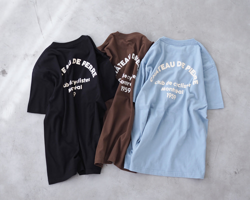 100点セット 夏秋用 半袖 長袖 Tシャツ まとめ売り 古着卸売 業販 ベール 100点セット 夏秋用 半袖 長袖 Tシャツ まとめ売り 古着卸売 業