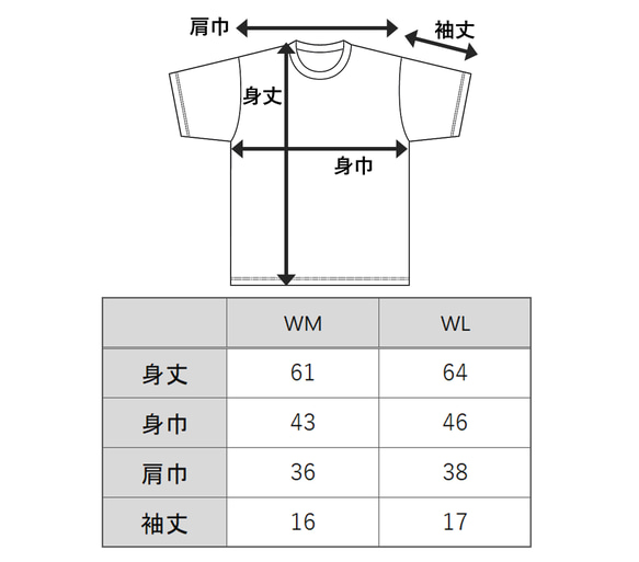 送料無料＊魚ワッペンTシャツ Ls’【ふぐ・ブラック】コットン 半袖 シンプル ベーシック ワンポイント 黒 無地 釣り 8枚目の画像