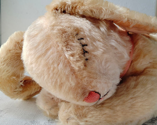 cdcabeb154513b7d65df21f634f2ac