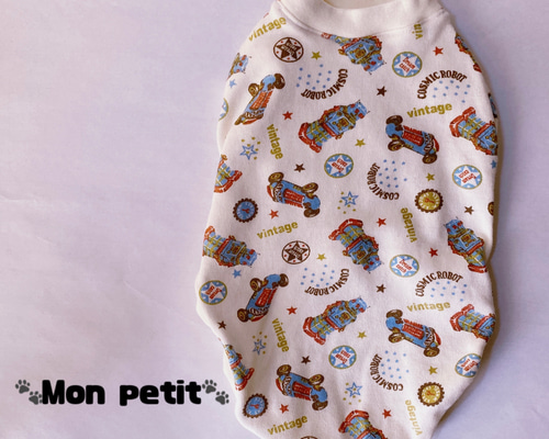 37c2510d5565c3a14ce9c2cdffd41e