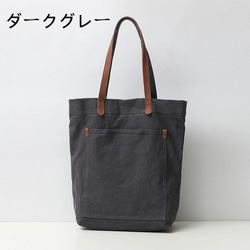 4ae9d41b2d3cb2855ddcecab5496ca