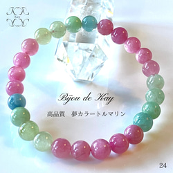 59768e36f125ccd255e64023500494