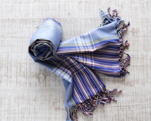 6ae2850bdd1dd4ed06df711e5de658