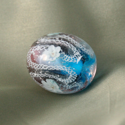 e44510e298b4a5404fcd7a8998a2f3