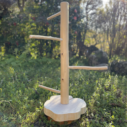 サイズオーダー ビオトープ飼育カバー トロ舟3辺合計175cm未満