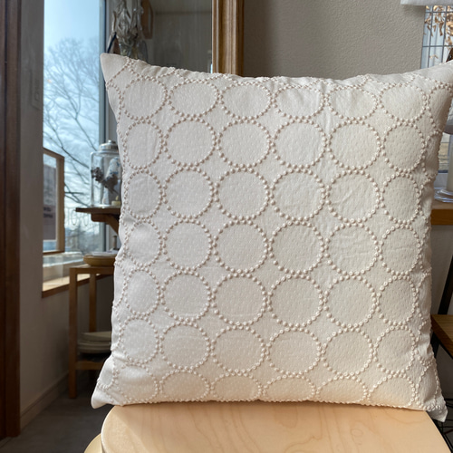 ご専用】ミナペルホネン ハンドメイドクッションカバー