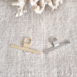 携帯ショルダーストラップ♥ダークカラー♥コットン携帯ストラップネックストラップネームホルダー 10枚目の画像