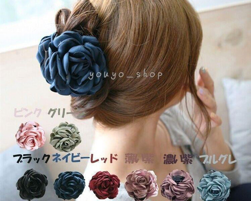 7ade1a09daeccfbe41512dba800a25