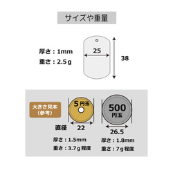  第6張的照片