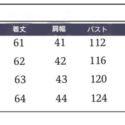  第5張的照片