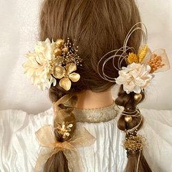 facbfc156879548c2fbfb7fc1e424f