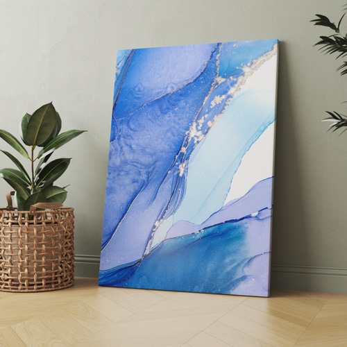 F15の中目 キャンバス 21枚 画材 画板 絵画 キャンバスアート/i1016/壁掛け/アルコールインクアート 絵画