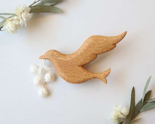 989495e0bf6dbf7f9a2c225b995444