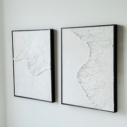 76fe84f4537ed274f5308e7034cf10