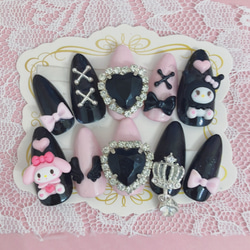 ff16954cfade4e41b586f2660e4167