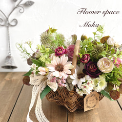 ddc9318e77707a163da720996393e2