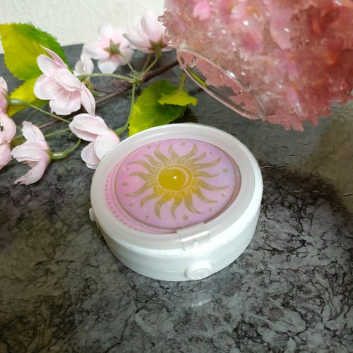 満開桜のランプ スタンドライト・テーブルランプ AKUTA 通販｜Creema 