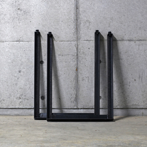 アイアン家具 オーダー受付　足場板 古材足場板 5枚セット | オーダーメイドのアイアン家具を中心に数多く