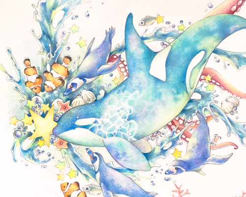 bcaf85be59dd347fb3aba95bf0fb22