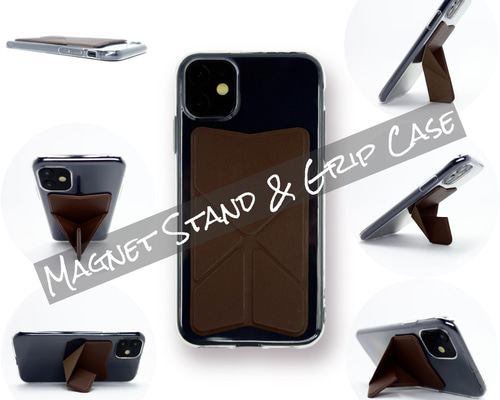 【新品】ルブタン iPhone X/XSケース KIOS スタッズ 新品】ルブタン iPhone X/XSケース KIOS スタッズ - メルカリ