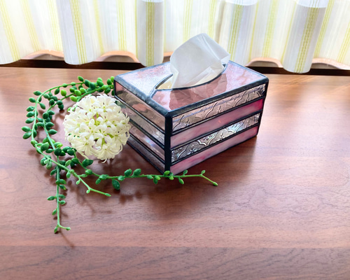 ae58251819b954c4fcbd167ca2b050