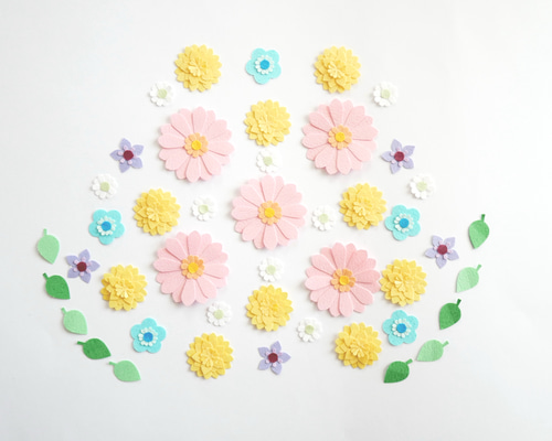 クラフトパンチ お花 オーダー受付中☆！！ Amazon.co.jp: クラフトパンチ 花 桜 : 文房具・オフィス用品