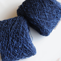 引き揃え糸☆確認用です 2d8312f8c8ee4c5d54112957a84887