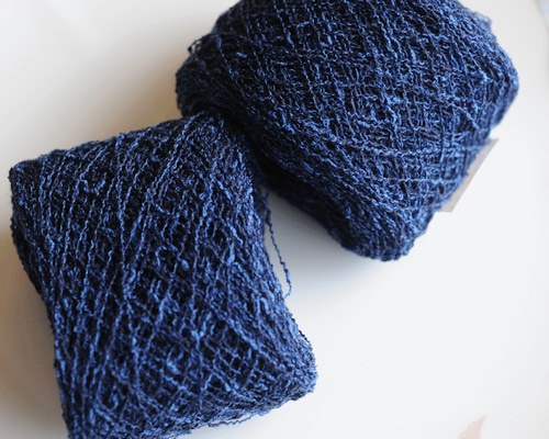 引き揃え糸 sawada itto：引き揃え専用糸【+itto】プラスイット新発売 | SAWADA MARCHE