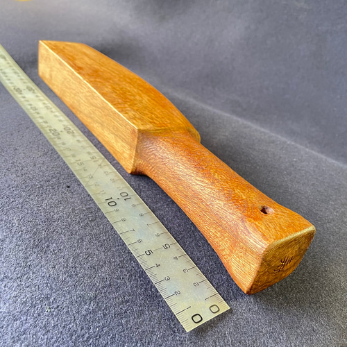 BBA　たたき台　ハンマー BBA たたき台 ハンマー