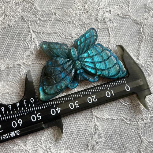 ⭐︎天然石　ラブラドライト　置物 楽天市場】ラブラドライト 置物の通販