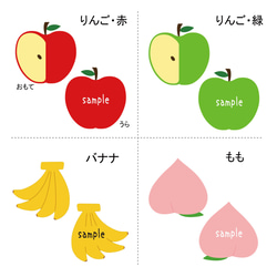 【専用ページ】 3枚目の画像