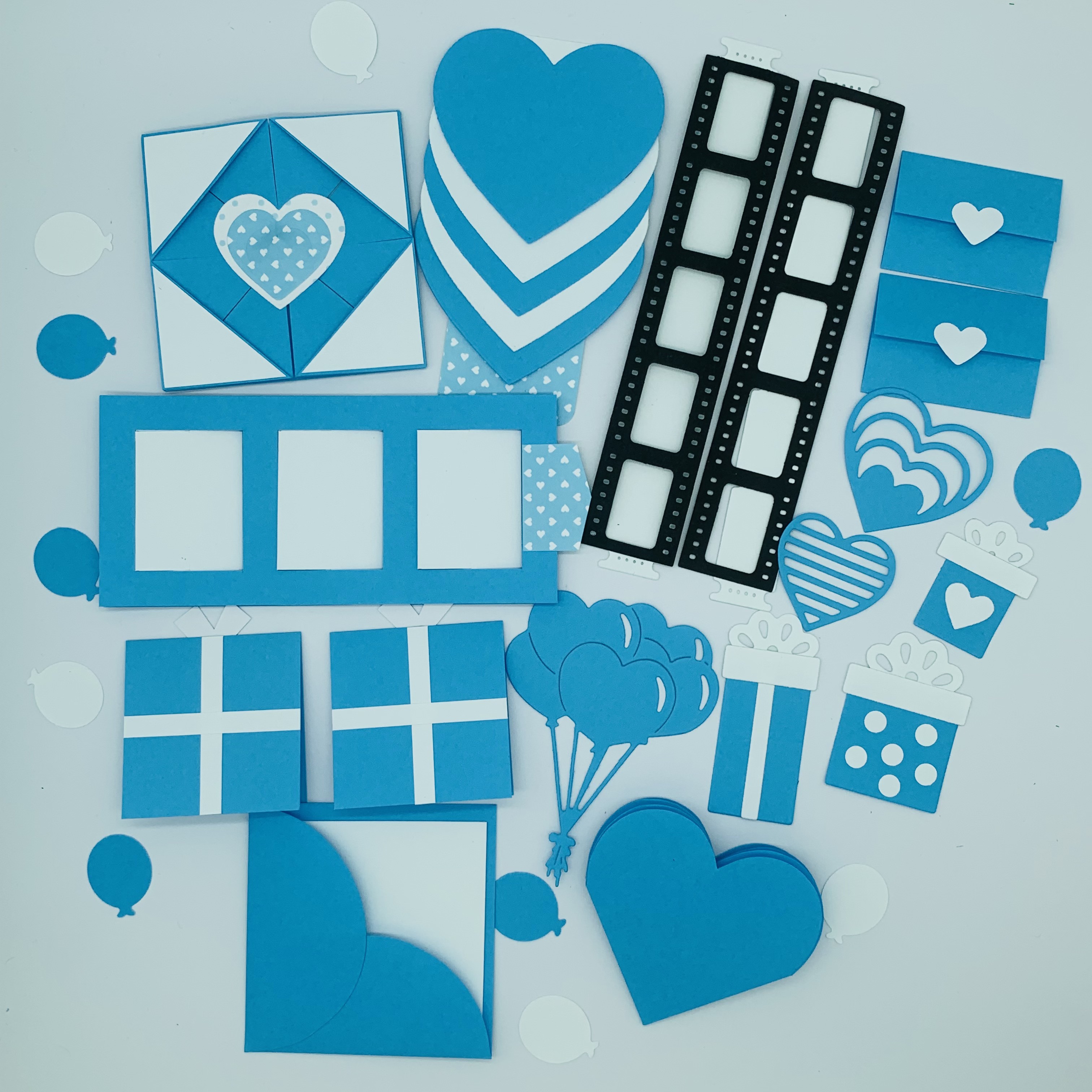 専用ページ　アルバム　仕掛け mqdefault.jpg