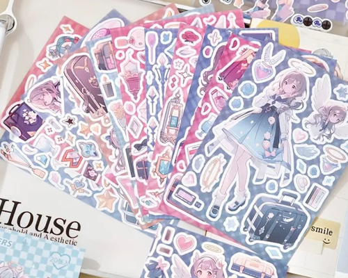 9f3af82a70174e54df5dae11cde3ed