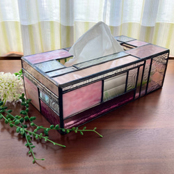 63ba164ec36257c0aae05f8ccb6c56