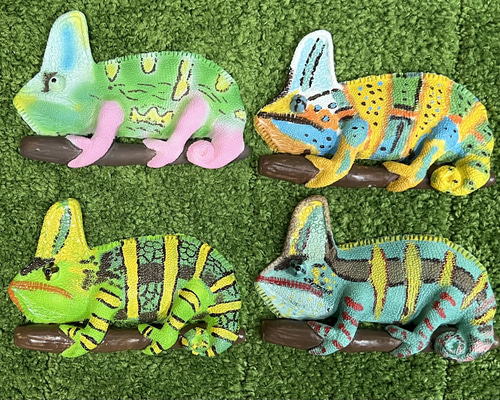 3cdf72479ab07e3972a9f0dca10378