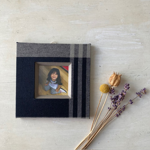 価格調整中 額装入り書道 インテリアにいかがですか？ 易しい 