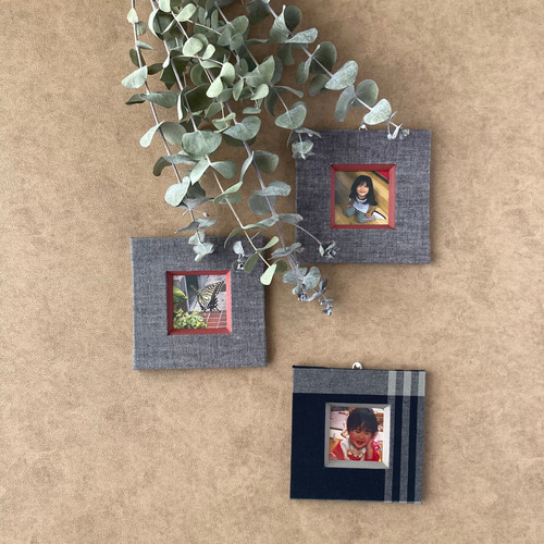 フォトフレームアレンジ67(大) 【公式通販】