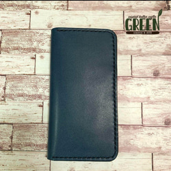 b6b3f49349577b07cde1fc438c29b2