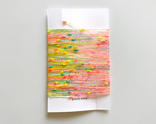 ＊handmade＊no.167→在庫わずか SHINYAKOZUKA / PICTURESQUE ANTIQUE SNEAKER WITH