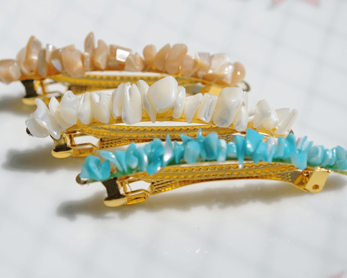 e8bb2424be80fc6fff9189101f94b8