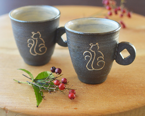 90cf791c33d2fc0fd772539e3fc34c