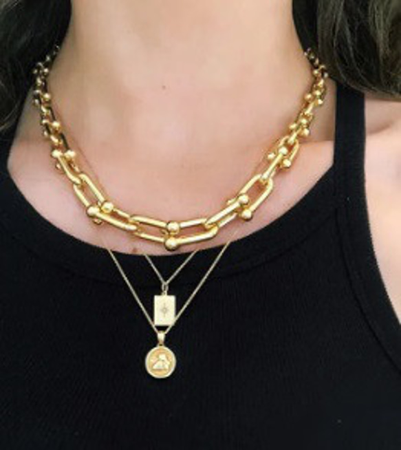 百貨店商品の『在庫処分セール』【特殊加工済】超希少◇百貨店  