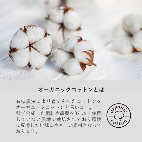 巾着 袋 大 収納袋 ポーチ 小物入れ 通園 通学 旅行 おもしろ ペンギン サッカー オーバーヘッド 俺の本気  即納 人気・おすすめ｜使いやすい・旅行におすすめ 品質保証 全国発送 正規品・日本国内発送・安心保証付き