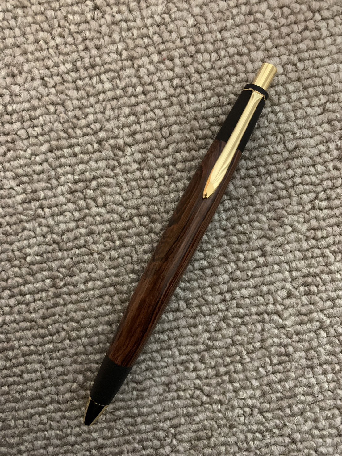 キツツキ工房 定価50000円Googleで調べてば出できます 限定ジャカランダ キツツキ工房 キツツキ工房 定価50000円Googleで調べてば出できます 限定