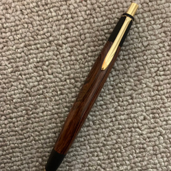 キツツキ工房 定価50000円Googleで調べてば出できます 限定ジャカランダ キツツキ工房 定価50000円Googleで調べてば出できます 限定ジャカランダ