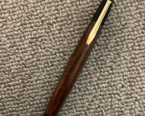 キツツキ工房 定価50000円Googleで調べてば出できます 限定ジャカランダ キツツキ工房 定価50000円Googleで調べてば出できます 限定