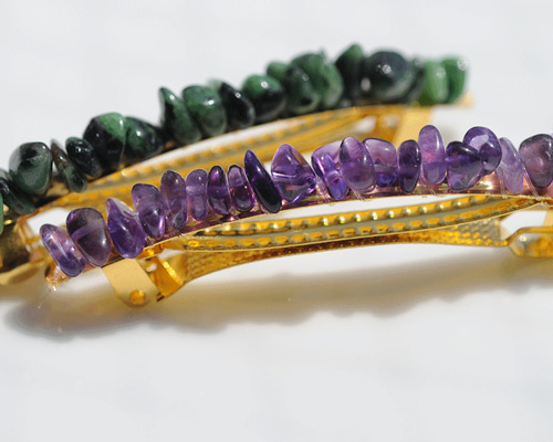 5a959c10b00c7c6921d2208e90bb5a